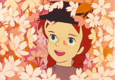 VAhCMZ7wIbiFOwRdshfB.jpg?w=940&h=940