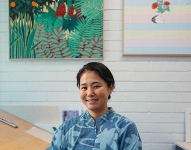 VAhldsDRkmpX9bRY3Cvn.jpg?w=940&h=940