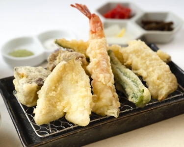 VAj2DlKs600EV7FDqDyF.jpg?w=940&h=940