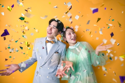 VAjNxy4fhjG0gkJG3THA.jpg?w=940&h=940