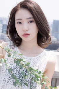 VAludVKJgTFA1d4O7YKz.jpg?w=940&h=940