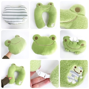 VAnY412NNnOEMYslhO4v.jpg?w=940&h=940