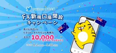 VApqEywWXzwFxeXfiyDk.png?w=940&h=940