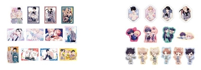 VArIUQMQCDhret1GnPte.jpg?w=940&h=940