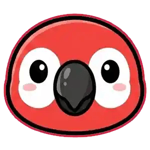 VArdwMwUr5ZwTtroiPqg.png?w=940&h=940