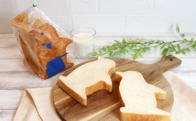 VAtLHVpcchsNPUttsvu9.jpg?w=940&h=940