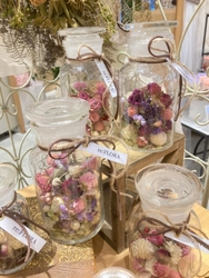 ロスなコトやモノをテーマにしたイベントにconokaが出店!!