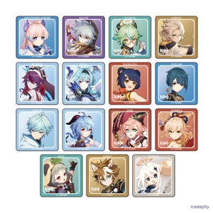 VAuL3CeVvLbg0JiIE4is.jpg?w=940&h=940