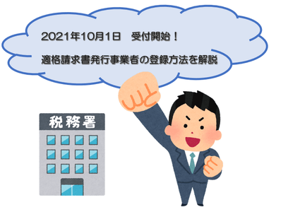 VAy8vteMRX4iSU9siPzD.png?w=940&h=940