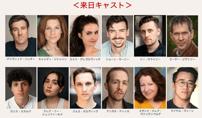 VAyc8C0jnyY3lad141Ob.png?w=940&h=940