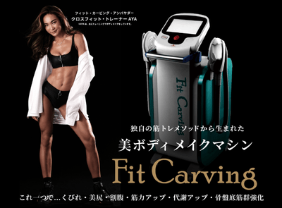 VB0lLY8sPBFz3HI9yfx8.png?w=940&h=940