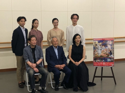 VB1Dax3xecsDDz6Wl4RL.jpg?w=940&h=940