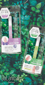 VB35xUb3s1cLzcSldGIO.png?w=940&h=940