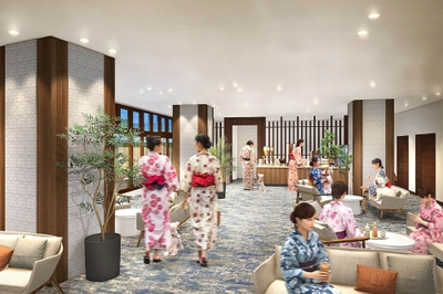 VB5reXqWelBo8dHTx9fw.jpg?w=940&h=940