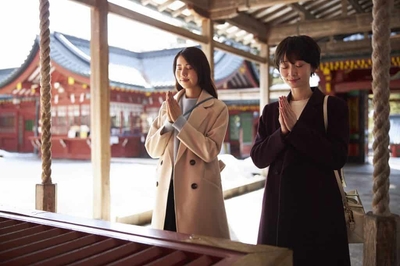 VB7P2Py7QRkNcgWPp0lI.jpg?w=940&h=940