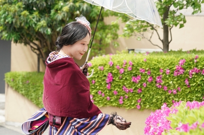 VB7rCWES6isPq1xOmCdF.jpg?w=940&h=940