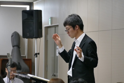 VB9yKvDNBuljEpj9PnyS.jpg?w=940&h=940