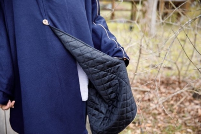 VBALh0yw2gGh0aOaXCyr.jpg?w=940&h=940