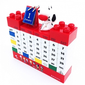 VBCL6e2V3VH4oxm2nMMN.jpg?w=940&h=940