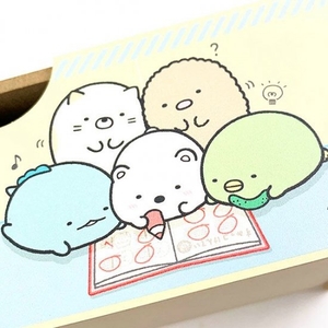 VBDXc970D3CRzkARCH8s.jpg?w=940&h=940