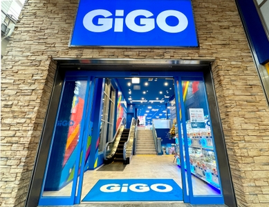 VBFPgKIa9JRDuQzgqjvL.jpg?w=940&h=940