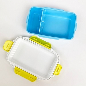 VBIUO8BeHYpsxJrtNCPi.jpg?w=940&h=940