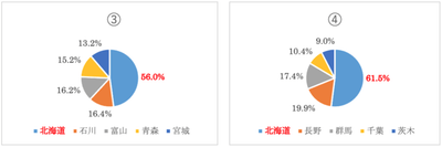 VBIqyyC8hoUWWbgRFcN9.png?w=940&h=940