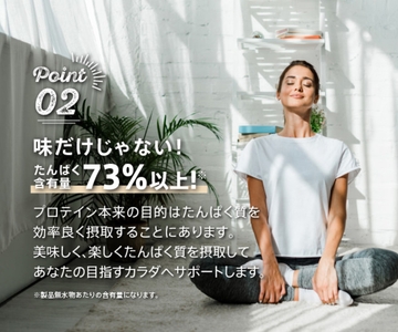 VBJDsnjFRYyrkTD3XdgM.jpg?w=940&h=940