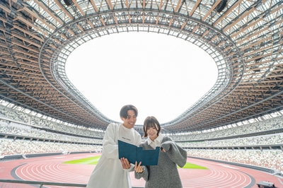 VBNg7oLrIZz5OkNteOoU.jpg?w=940&h=940