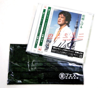 VBO3Di6Wuv2IaoCt0fHt.jpg?w=940&h=940