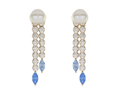 VBPqSKJwMgeG9b6CpvBZ.jpg?w=940&h=940