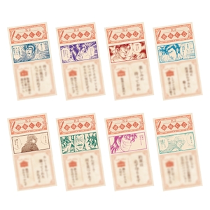 VBQX5RKY6KwvUg7HxSdd.jpg?w=940&h=940