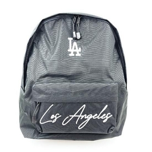 ドジャースのリュック