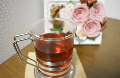 VBVLhAALh9Bn6hM680SJ.png?w=940&h=940