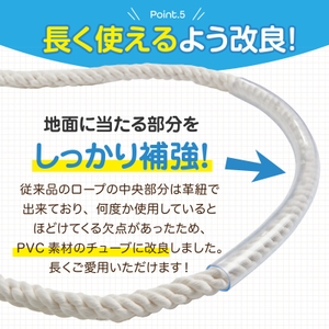 VBX5AEFLNy4U65Zw56Yt.jpg?w=940&h=940