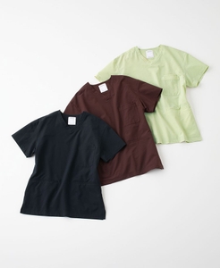 VBXKyfK26FHs5f1Fflcq.jpg?w=940&h=940