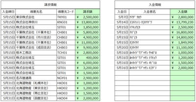 VBYAfZ6P4hz3q3weAdkZ.jpg?w=940&h=940