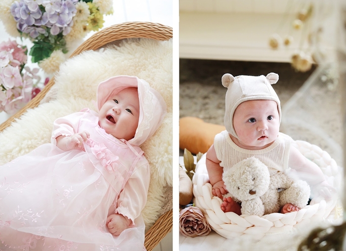 写真:ライフスタジオ