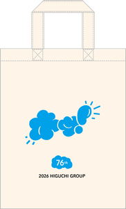 VBbQVovlhZWZhhxPTA4W.png?w=940&h=940