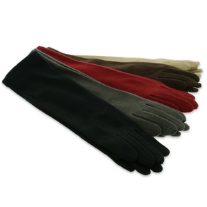 VBbnrtOX0Mykr1j62OLE.jpg?w=940&h=940