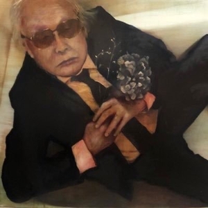 VBcYi9fLq8uCltpr7eMz.jpeg?w=940&h=940