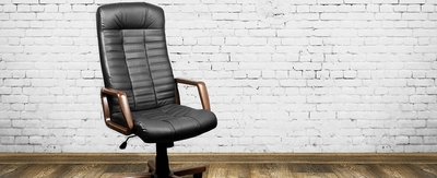 VBfBpdYbdOiprJZMpZEK.jpg?w=940&h=940