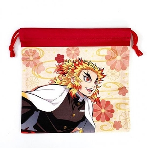 VBfWlDP7qhAq1m5F1Wf8.jpg?w=940&h=940