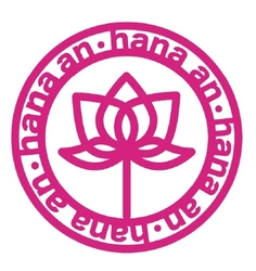 株式会社AN FACTORY