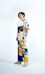 VBi2CFiDV2A0EFVPVVwX.jpg?w=940&h=940