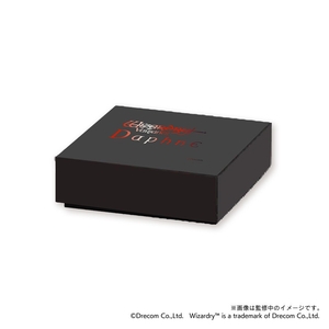 VBjAw2slaG4atfwzbvzx.jpg?w=940&h=940