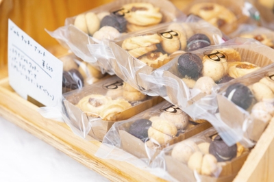 VBmjUe0qNlLwy0X5rIei.jpg?w=940&h=940