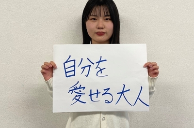 VBnK0KaXVsjOwLU1xwGm.jpg?w=940&h=940