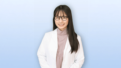 VBoI6O3FLYHs1yTVYcAh.PNG?w=940&h=940