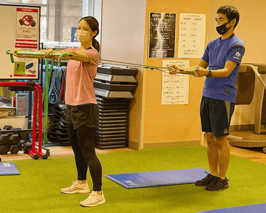 VBoIO1fMxu2kW7Gjmc7M.png?w=940&h=940